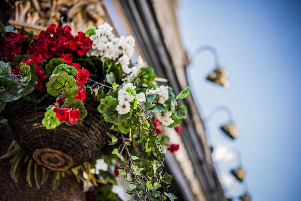 The Duke Rooms London Exterior photo